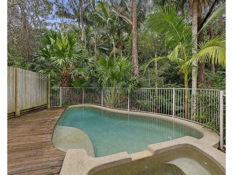 125a Carrington Street, Narara NSW 2250