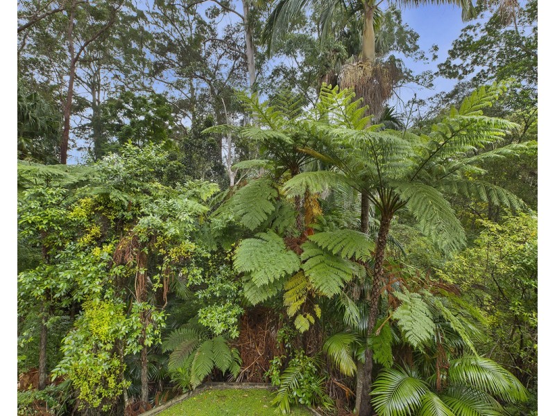 125a Carrington Street, Narara NSW 2250