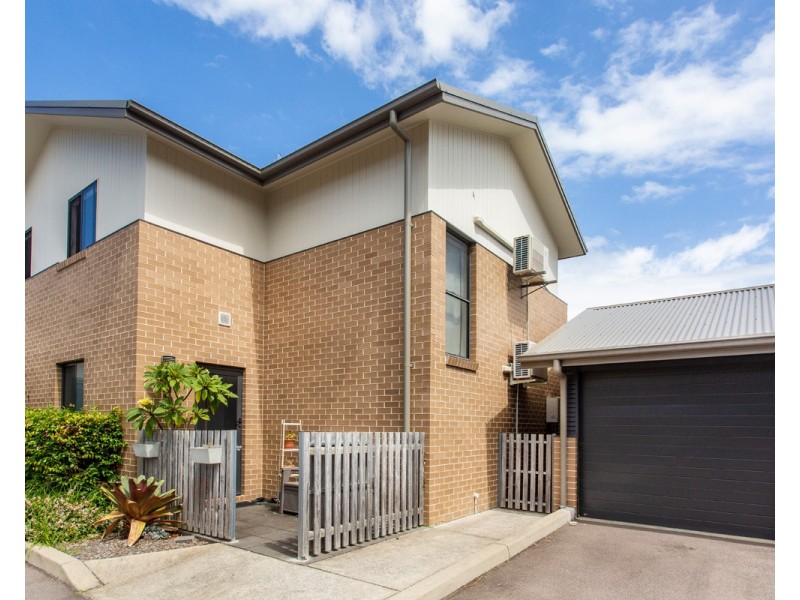 8/6a Carrack Road, Kincumber NSW 2251