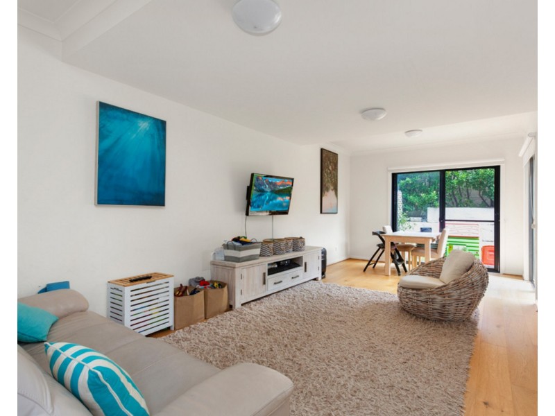 8/6a Carrack Road, Kincumber NSW 2251