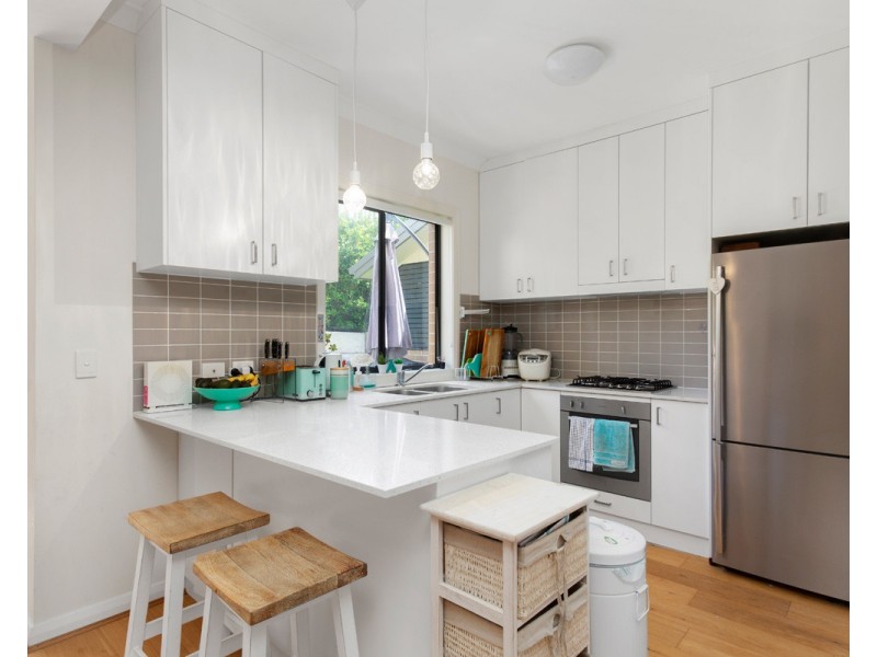 8/6a Carrack Road, Kincumber NSW 2251