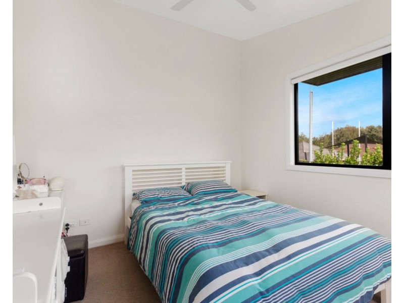 8/6a Carrack Road, Kincumber NSW 2251