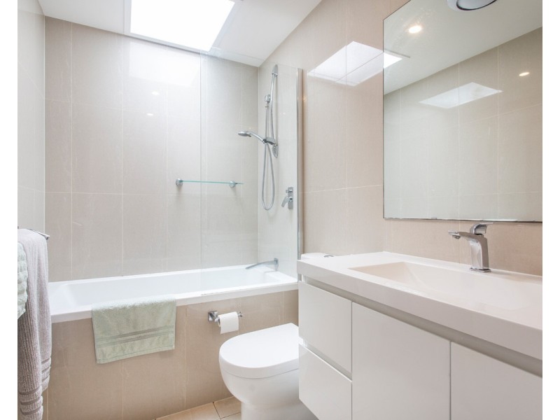 8/6a Carrack Road, Kincumber NSW 2251