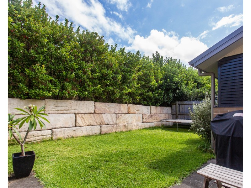 8/6a Carrack Road, Kincumber NSW 2251