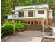 25 Green Plateau Road, Springfield NSW 2250