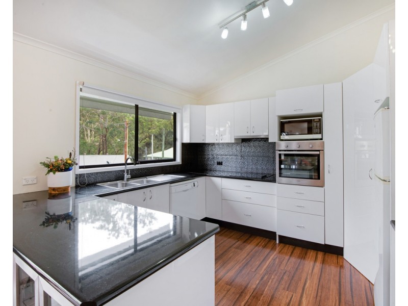 25 Green Plateau Road, Springfield NSW 2250