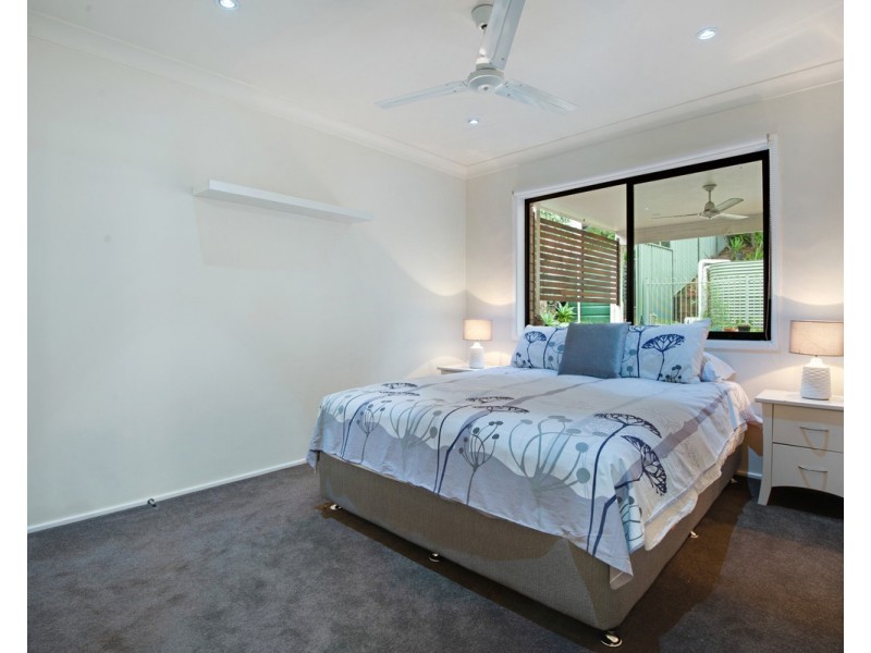 25 Green Plateau Road, Springfield NSW 2250