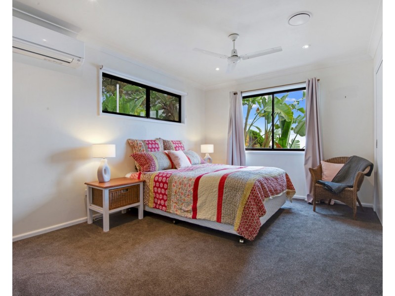 25 Green Plateau Road, Springfield NSW 2250