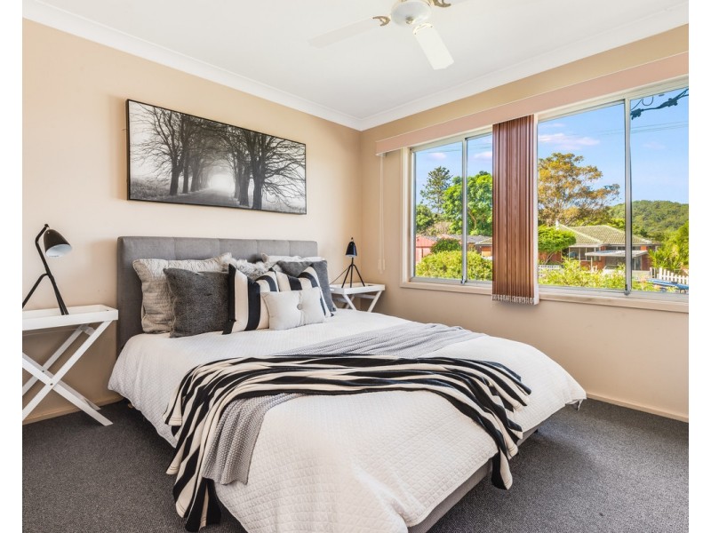 13 Isis Street, Wyoming NSW 2250