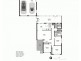 13 Isis Street, Wyoming NSW 2250 Floorplan