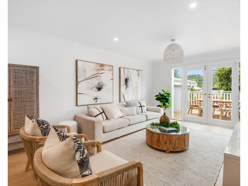 11 Haynes Street, Wyoming NSW 2250