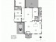 11 Haynes Street, Wyoming NSW 2250 Floorplan