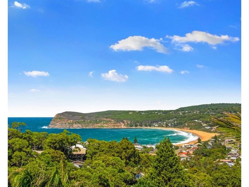 44 Del Monte Place, Copacabana NSW 2251