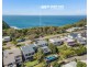 44 Del Monte Place, Copacabana NSW 2251