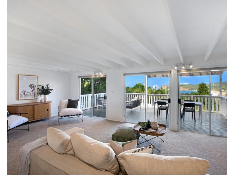 44 Del Monte Place, Copacabana NSW 2251