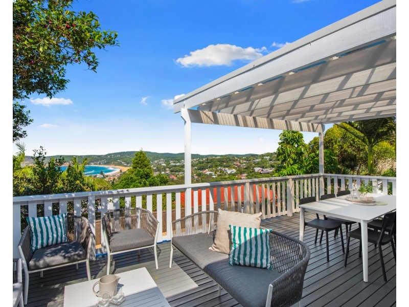 44 Del Monte Place, Copacabana NSW 2251