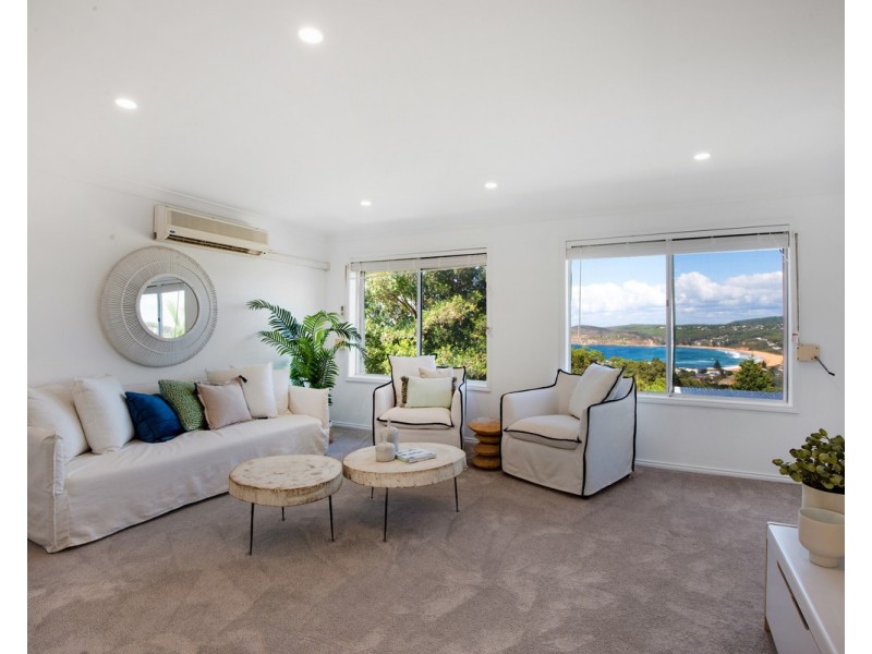 44 Del Monte Place, Copacabana NSW 2251