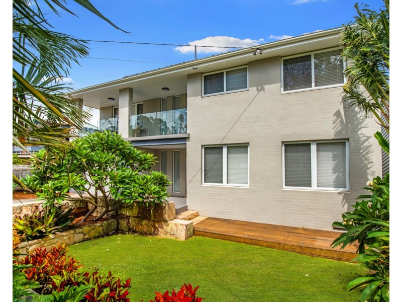 44 Del Monte Place, Copacabana NSW 2251