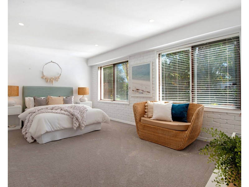 44 Del Monte Place, Copacabana NSW 2251