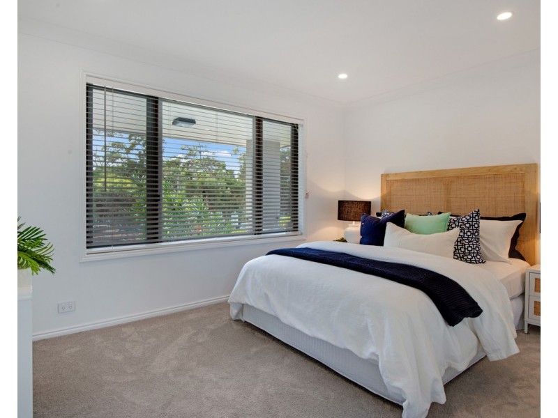 44 Del Monte Place, Copacabana NSW 2251