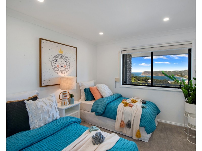 44 Del Monte Place, Copacabana NSW 2251