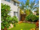 44 Del Monte Place, Copacabana NSW 2251