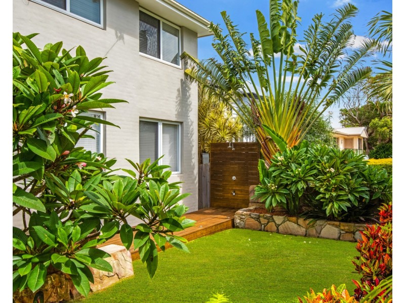 44 Del Monte Place, Copacabana NSW 2251