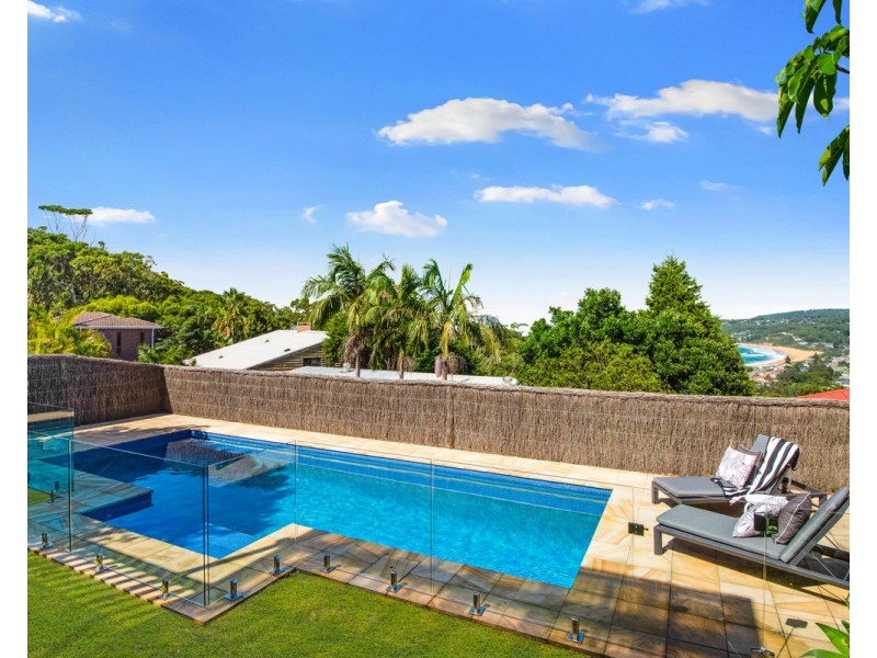 44 Del Monte Place, Copacabana NSW 2251