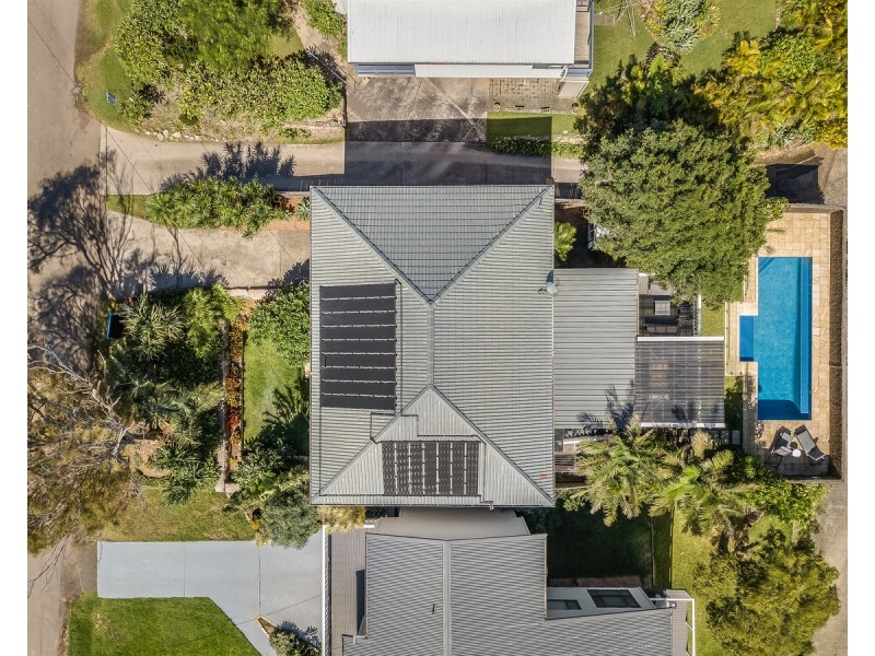44 Del Monte Place, Copacabana NSW 2251