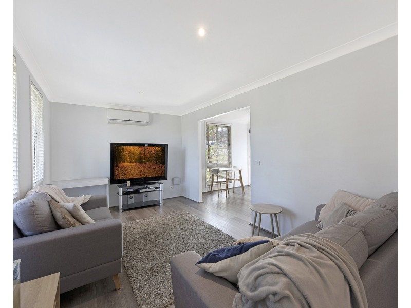 3 Nisic Close, Bateau Bay NSW 2261