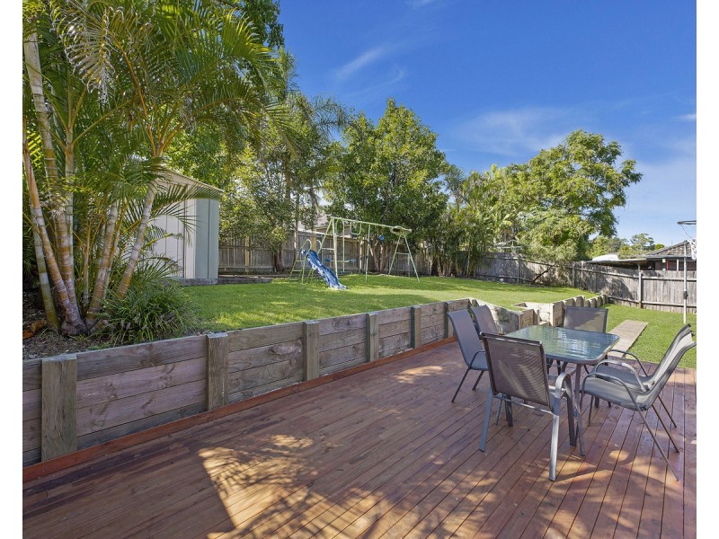 3 Nisic Close, Bateau Bay NSW 2261