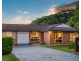 6 Stephen Close, Green Point NSW 2251
