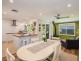 6 Stephen Close, Green Point NSW 2251