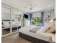 6 Stephen Close, Green Point NSW 2251