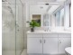 6 Stephen Close, Green Point NSW 2251