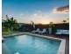 6 Stephen Close, Green Point NSW 2251