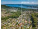 6 Stephen Close, Green Point NSW 2251