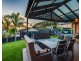 6 Stephen Close, Green Point NSW 2251