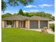 7 Poplar Close, Springfield NSW 2250