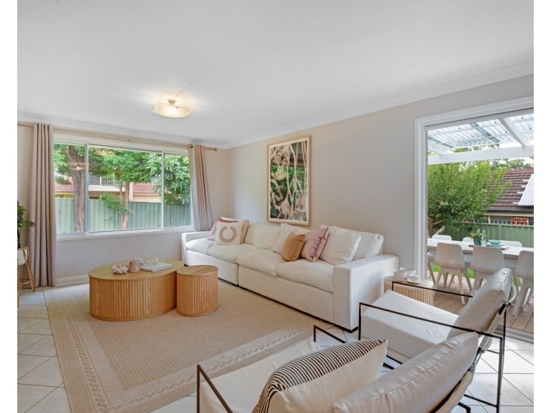 7 Poplar Close, Springfield NSW 2250