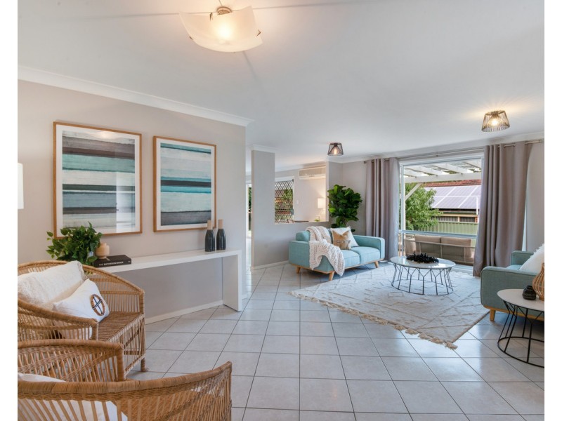 7 Poplar Close, Springfield NSW 2250