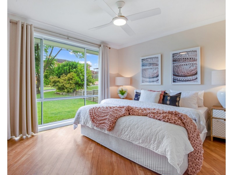 7 Poplar Close, Springfield NSW 2250