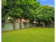 7 Poplar Close, Springfield NSW 2250