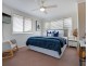 13 Digby Road, Springfield NSW 2250