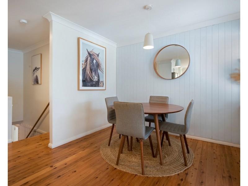 13 Digby Road, Springfield NSW 2250
