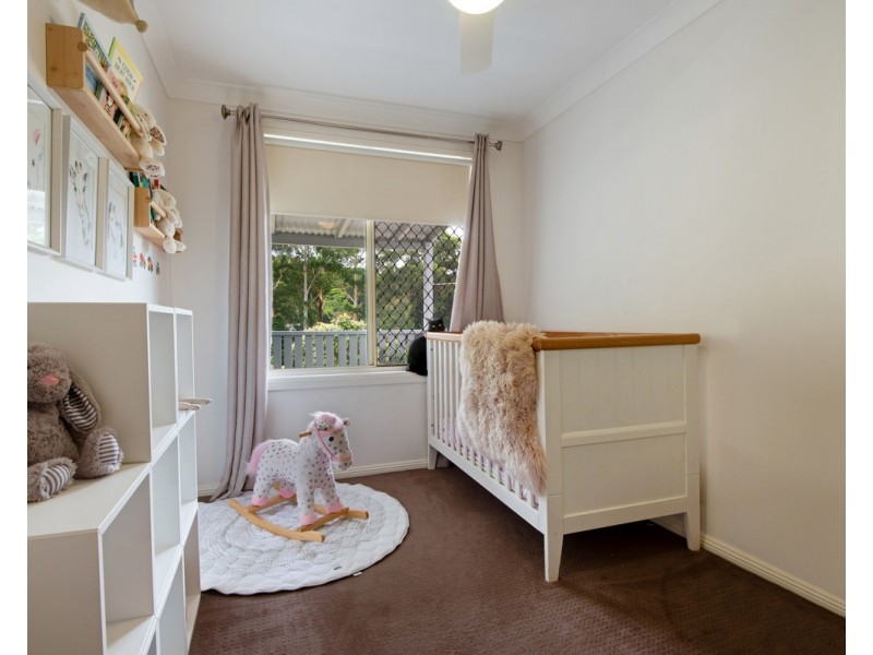 13 Digby Road, Springfield NSW 2250