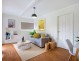 13 Digby Road, Springfield NSW 2250