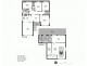 13 Digby Road, Springfield NSW 2250 Floorplan