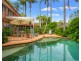 4 Bellbrook Close, Green Point NSW 2251