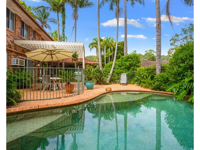 4 Bellbrook Close, Green Point NSW 2251